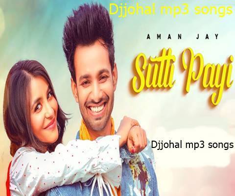 punjabi songs free download mp3