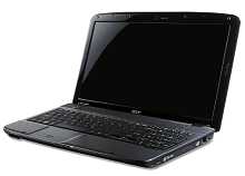 Acer aspire support and drivers